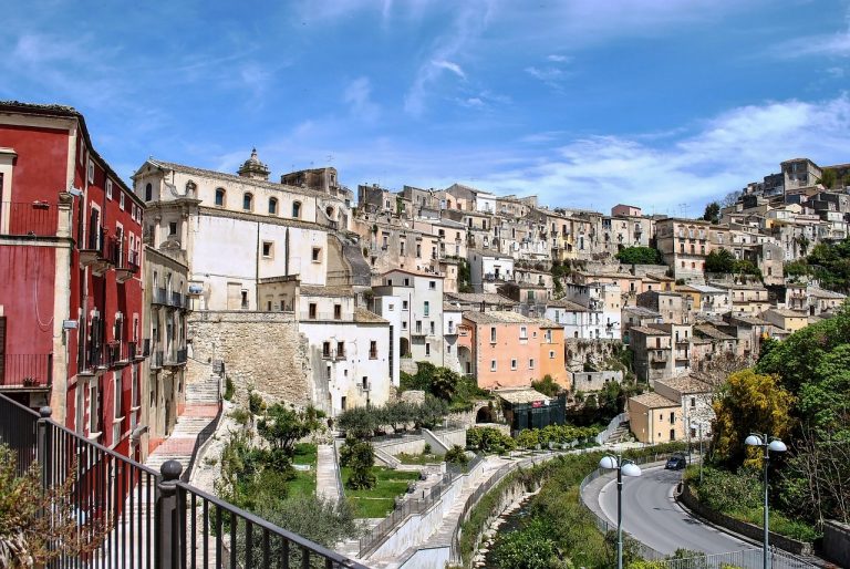 Ragusa