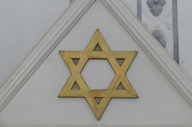 סיציליה - קהילה יהודית, מדריך לדתיים ושומרי מסורת