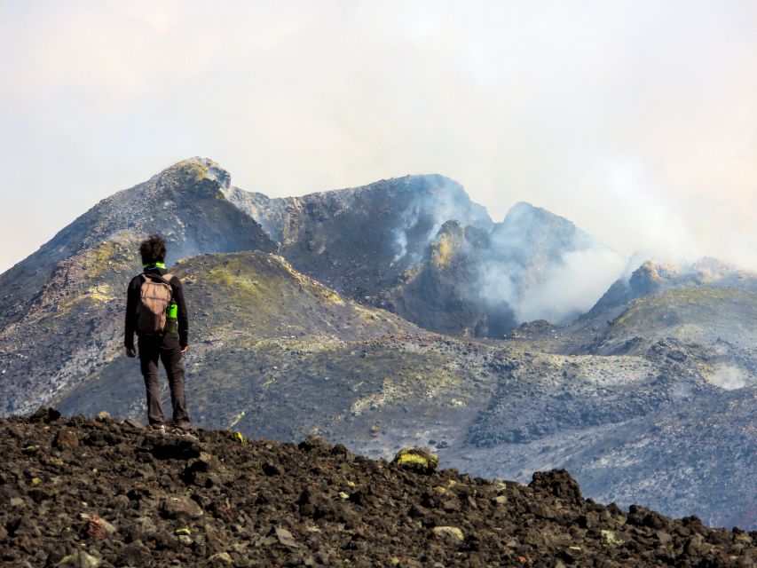 Etna