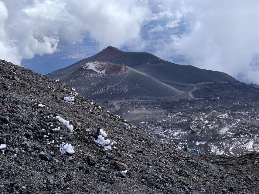 Etna