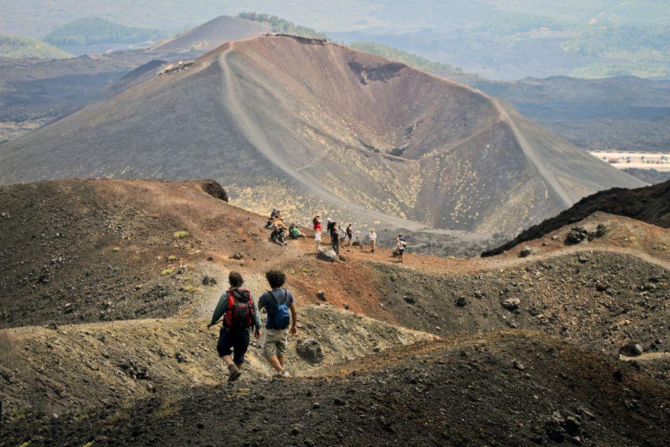 Etna