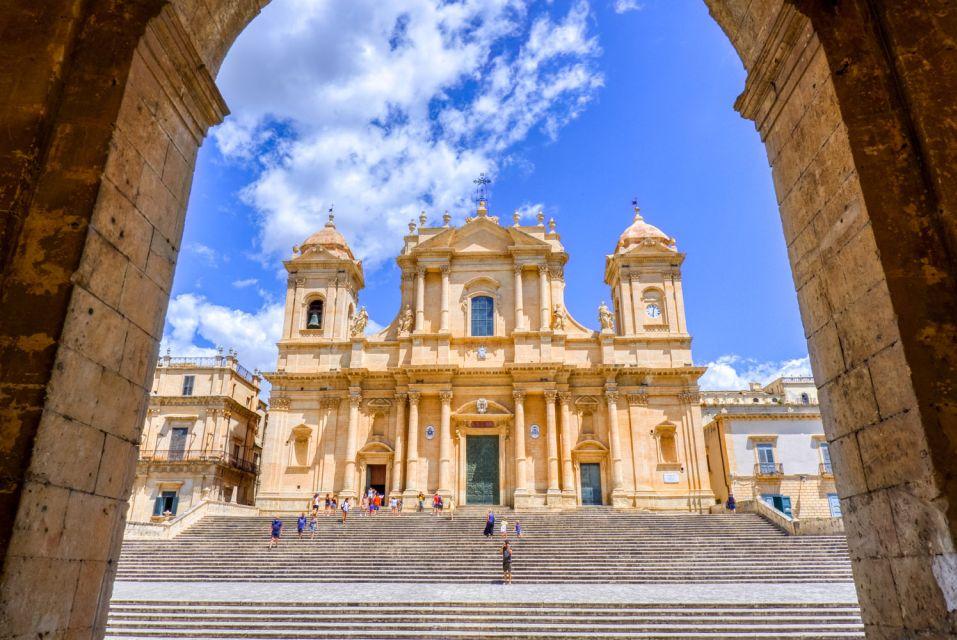 Noto