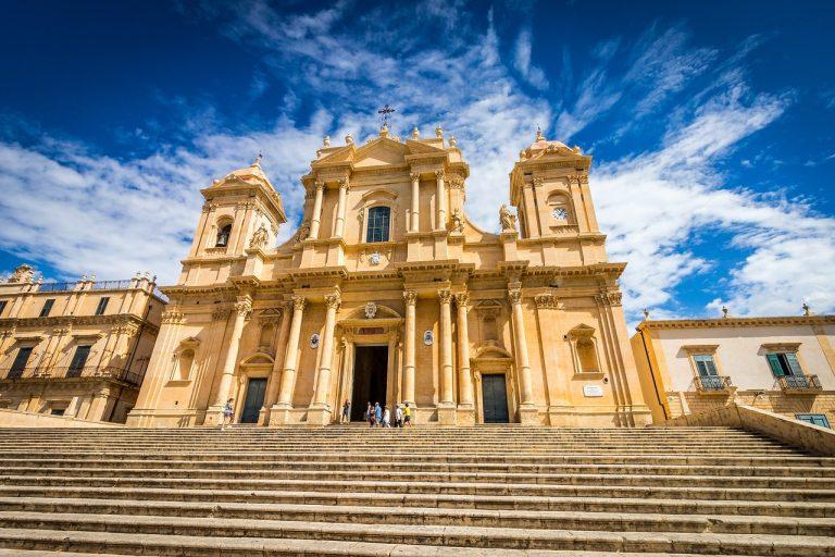 Noto