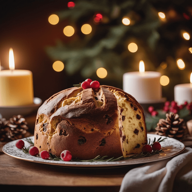 panettone-8420123_640