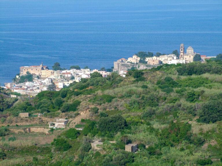Lipari