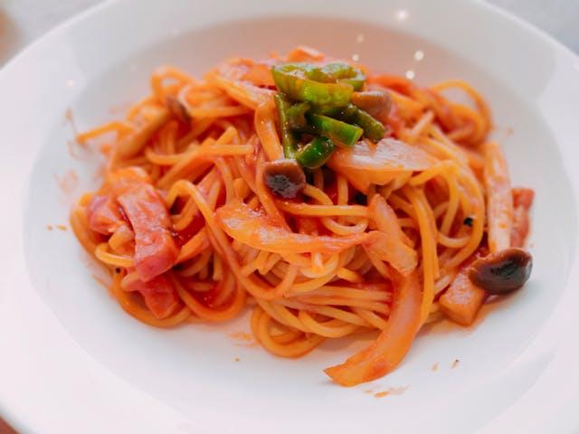 🍷 Ristorante Don Camillo